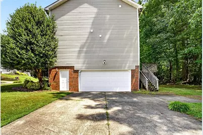 4700 Pine Hollow Lane, Greensboro, NC 27410 - Photo 41
