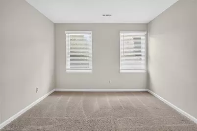 4700 Pine Hollow Lane, Greensboro, NC 27410 - Photo 31