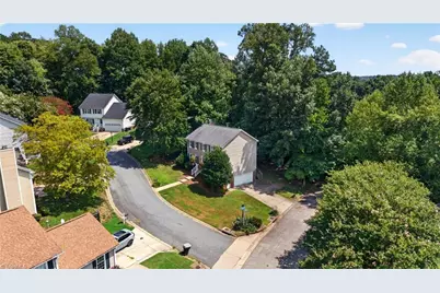 4700 Pine Hollow Lane, Greensboro, NC 27410 - Photo 43