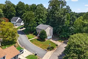 4700 Pine Hollow Ln, Greensboro, NC 27410 - Photo 43