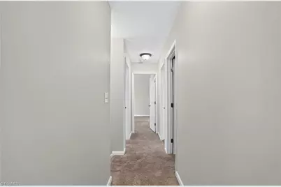 4700 Pine Hollow Lane, Greensboro, NC 27410 - Photo 17