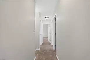 4700 Pine Hollow Ln, Greensboro, NC 27410 - Photo 17