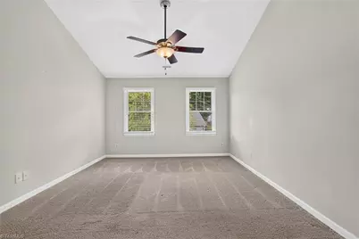 4700 Pine Hollow Lane, Greensboro, NC 27410 - Photo 21