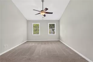 4700 Pine Hollow Ln, Greensboro, NC 27410 - Photo 21