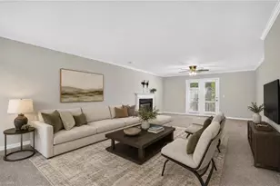 4700 Pine Hollow Ln, Greensboro, NC 27410 - Photo 7