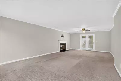 4700 Pine Hollow Lane, Greensboro, NC 27410 - Photo 5