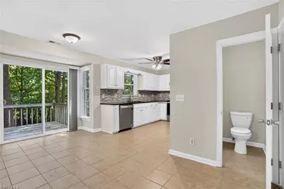 4700 Pine Hollow Lane, Greensboro, NC 27410 - Photo 13