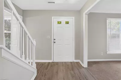 4700 Pine Hollow Lane, Greensboro, NC 27410 - Photo 3