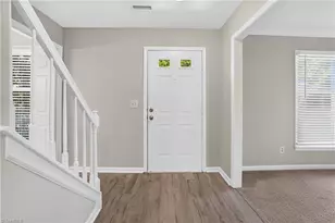 4700 Pine Hollow Ln, Greensboro, NC 27410 - Photo 3