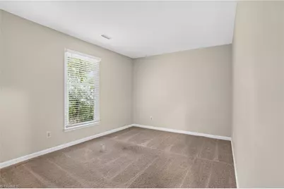 4700 Pine Hollow Lane, Greensboro, NC 27410 - Photo 29