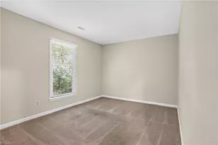 4700 Pine Hollow Ln, Greensboro, NC 27410 - Photo 29