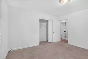 200 Brookview Cir, Jamestown, NC 27282 - Photo 25