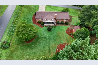 200 Brookview Circle, Jamestown, NC 27282 - Photo 49