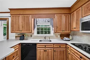 200 Brookview Cir, Jamestown, NC 27282 - Photo 21