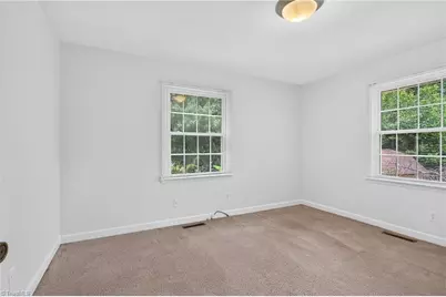 200 Brookview Circle, Jamestown, NC 27282 - Photo 35