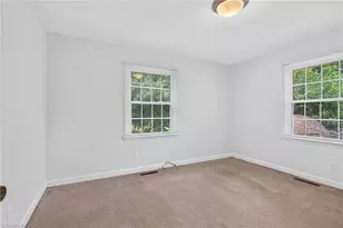200 Brookview Cir, Jamestown, NC 27282 - Photo 35