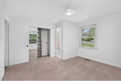 200 Brookview Circle, Jamestown, NC 27282 - Photo 27