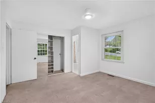 200 Brookview Cir, Jamestown, NC 27282 - Photo 27