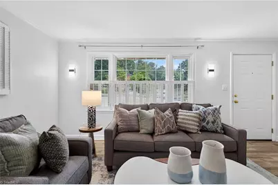 200 Brookview Circle, Jamestown, NC 27282 - Photo 11