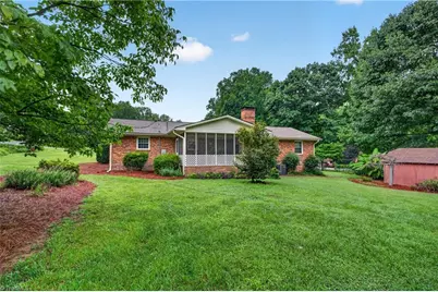 200 Brookview Circle, Jamestown, NC 27282 - Photo 43