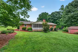200 Brookview Cir, Jamestown, NC 27282 - Photo 43