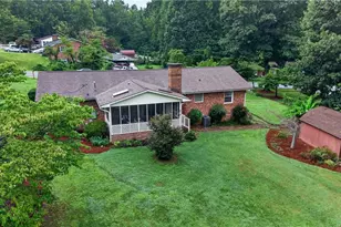 200 Brookview Cir, Jamestown, NC 27282 - Photo 45