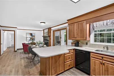 200 Brookview Circle, Jamestown, NC 27282 - Photo 23
