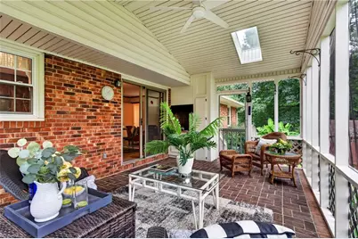 200 Brookview Circle, Jamestown, NC 27282 - Photo 41