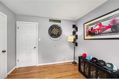 2906 Fairfield Avenue, Greensboro, NC 27408 - Photo 15