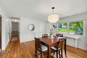 2906 Fairfield Ave, Greensboro, NC 27408 - Photo 5