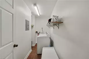 2906 Fairfield Ave, Greensboro, NC 27408 - Photo 25