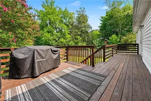 2906 Fairfield Ave, Greensboro, NC 27408 - Photo 27
