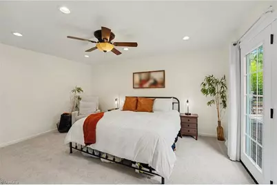2906 Fairfield Avenue, Greensboro, NC 27408 - Photo 21