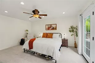 2906 Fairfield Ave, Greensboro, NC 27408 - Photo 21