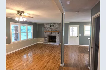 146 King Park Circle, Mount Airy, NC 27030 - Photo 11