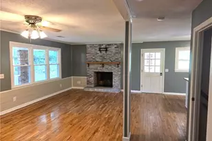 146 King Park Cir, Mount Airy, NC 27030 - Photo 11