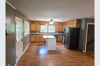 146 King Park Circle, Mount Airy, NC 27030 - Photo 7