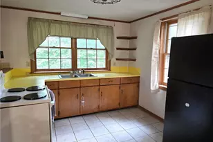 146 King Park Cir, Mount Airy, NC 27030 - Photo 25