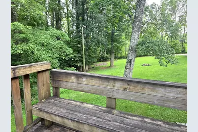 146 King Park Circle, Mount Airy, NC 27030 - Photo 27