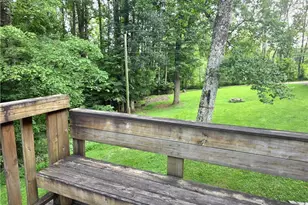 146 King Park Cir, Mount Airy, NC 27030 - Photo 27