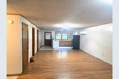 146 King Park Circle, Mount Airy, NC 27030 - Photo 21