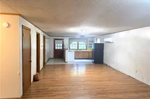 146 King Park Cir, Mount Airy, NC 27030 - Photo 21
