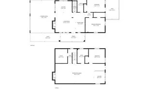 146 King Park Cir, Mount Airy, NC 27030 - Photo 31