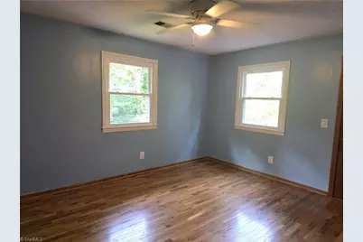 146 King Park Circle, Mount Airy, NC 27030 - Photo 17