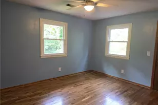 146 King Park Cir, Mount Airy, NC 27030 - Photo 17
