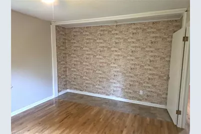 146 King Park Circle, Mount Airy, NC 27030 - Photo 19