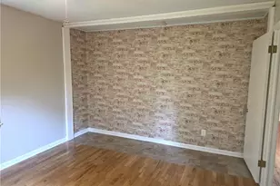 146 King Park Cir, Mount Airy, NC 27030 - Photo 19