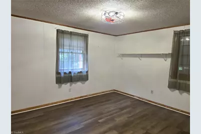 146 King Park Circle, Mount Airy, NC 27030 - Photo 23