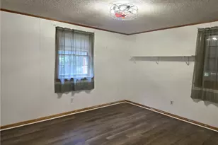 146 King Park Cir, Mount Airy, NC 27030 - Photo 23