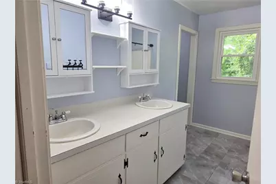 146 King Park Circle, Mount Airy, NC 27030 - Photo 13